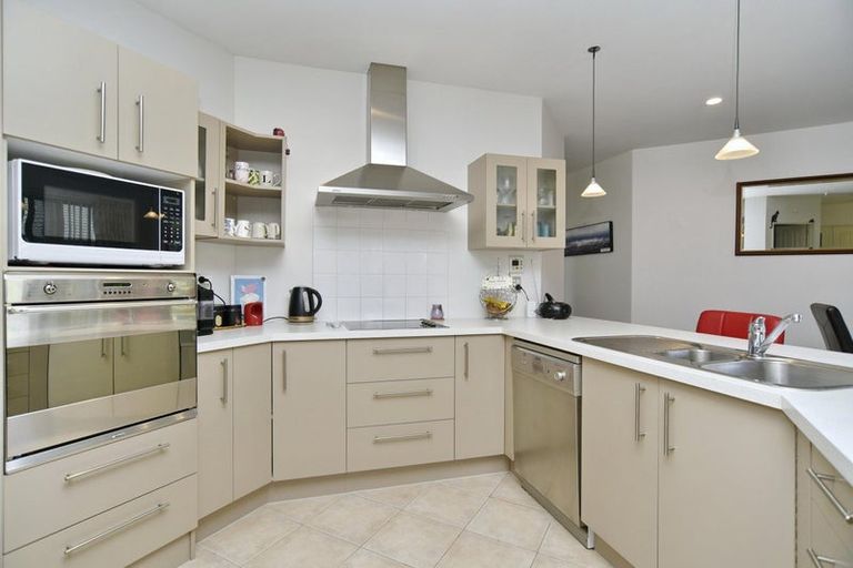 Photo of property in 24 Kapiti Street, Parklands, Christchurch, 8083