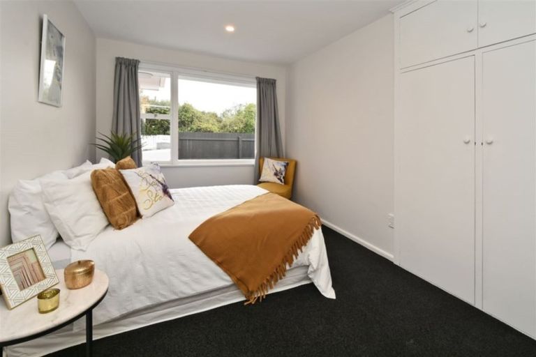 Photo of property in 24 Rountree Street, Upper Riccarton, Christchurch, 8041