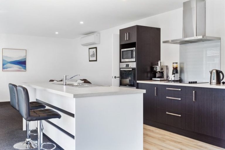 Photo of property in 10 Atap Place, Northwood, Christchurch, 8051