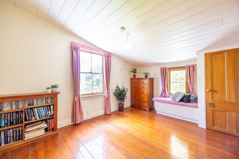 Photo of property in 847b Pouto Road, Te Kopuru, 0371