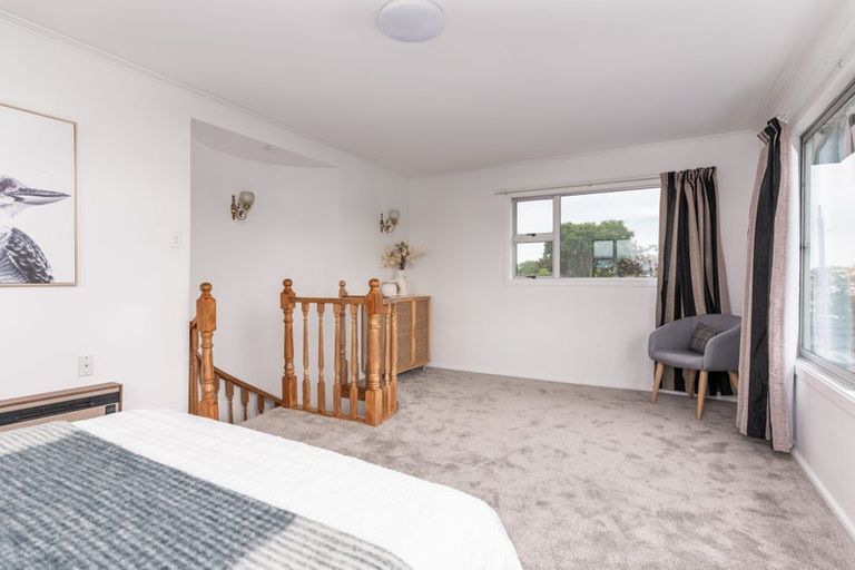 Photo of property in 17 Tudor Avenue, Ilam, Christchurch, 8041