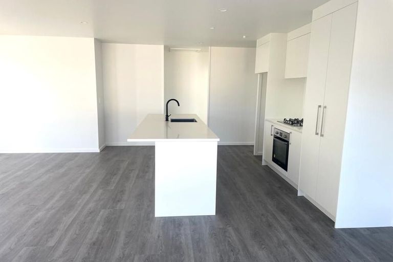 Photo of property in 16unit Ian Street, Koutu, Rotorua, 3010