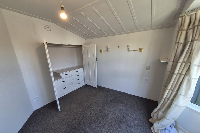 Photo of property in 3a Mclellan Place, Ilam, Christchurch, 8041