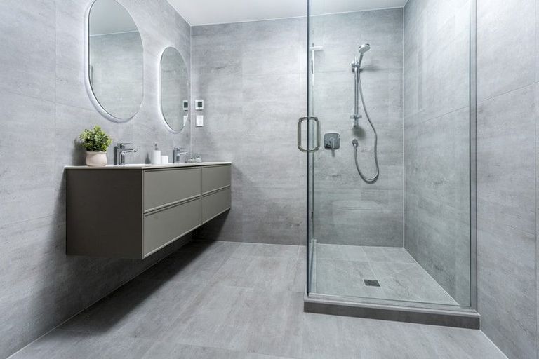 Photo of property in 35 Pinecrest Drive, Gulf Harbour, Whangaparaoa, 0930