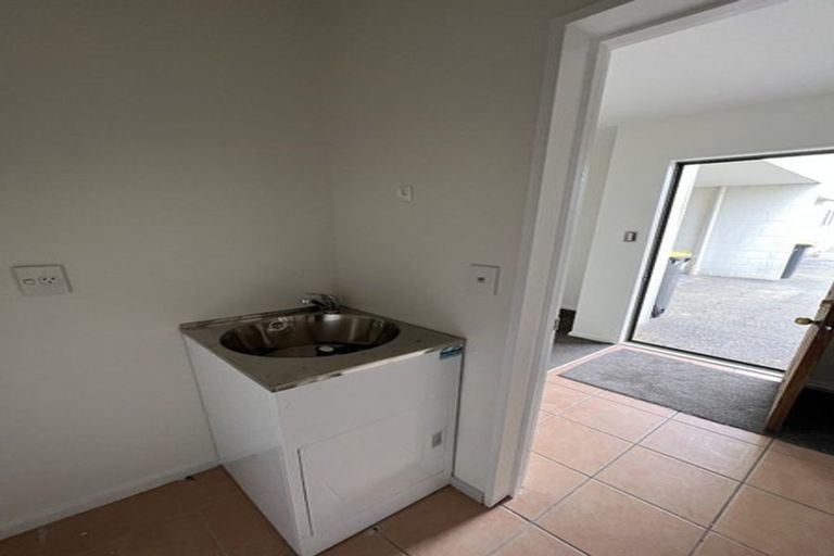 Photo of property in 8/611 Madras Street, St Albans, Christchurch, 8014