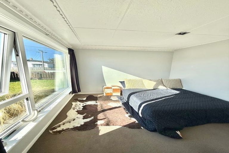 Photo of property in 52 Chaucer Street, Milton, 9220