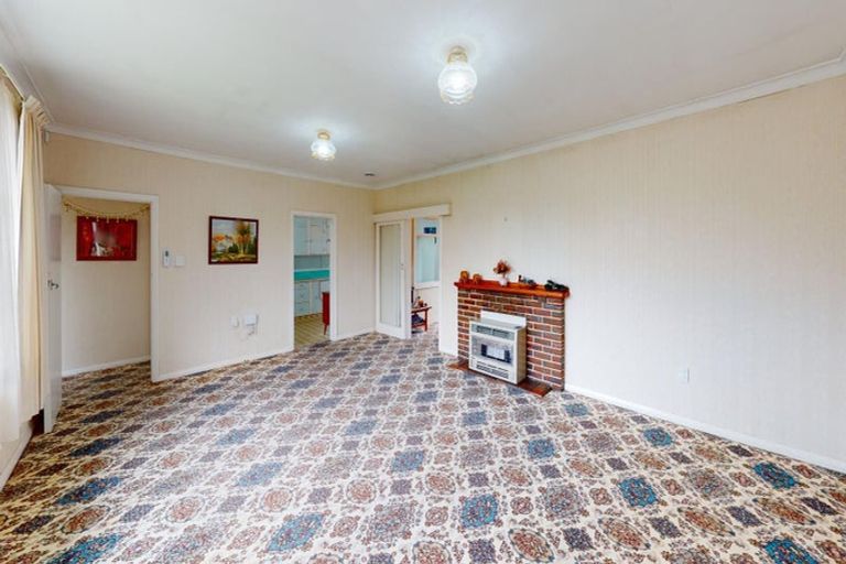 Photo of property in 11 Kipling Street, Roslyn, Palmerston North, 4414