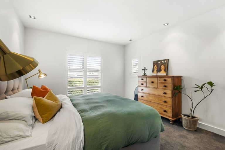 Photo of property in 7/258 Hurstmere Road, Takapuna, Auckland, 0622