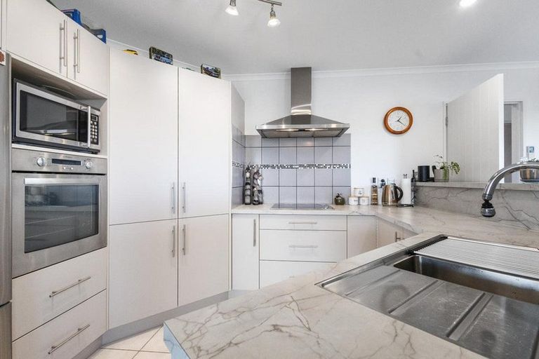 Photo of property in 431 Picquet Hill Road, Te Awamutu, 3800