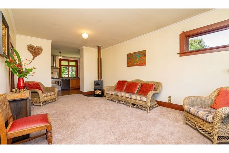 Photo of property in 282 Leith Valley Road, Leith Valley, Dunedin, 9010