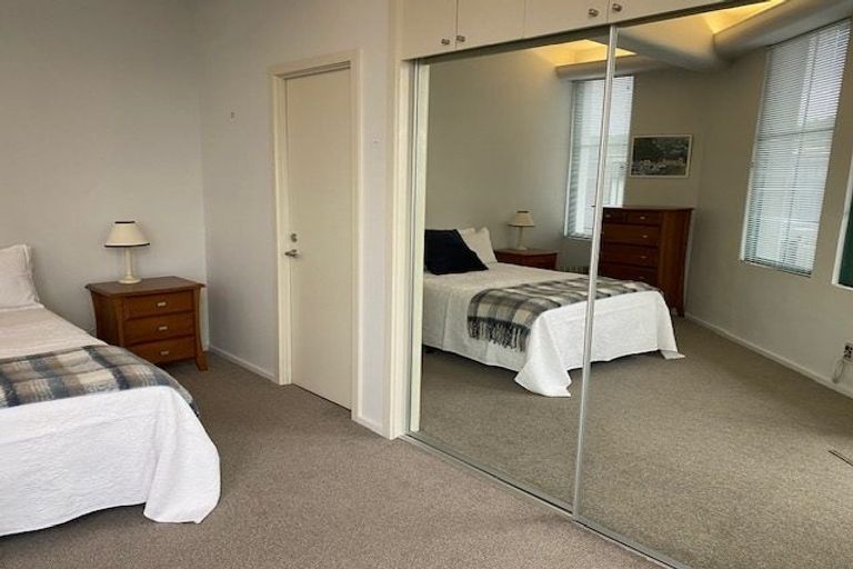 Photo of property in Orange House/land Equity, 22/182u Wakefield Street, Te Aro, Wellington, 6011