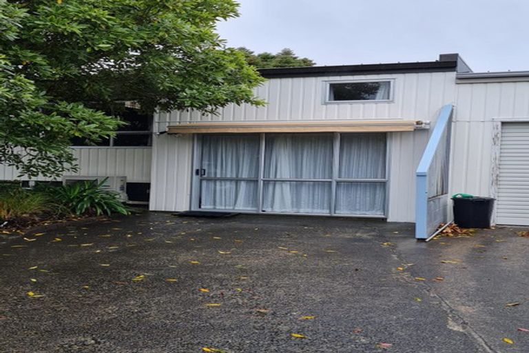 Photo of property in 64 Koha Road, Taupo, 3330