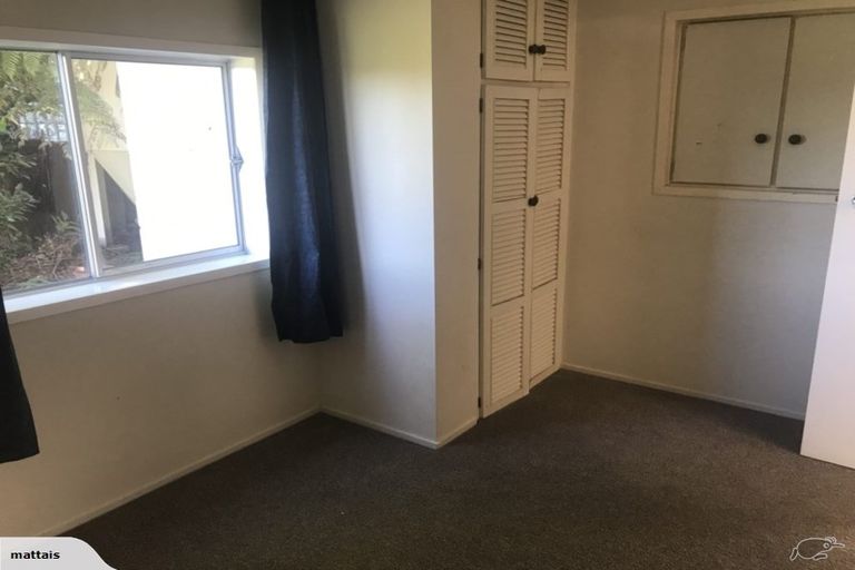 Photo of property in 138 Glamorgan Drive, Torbay, Auckland, 0630