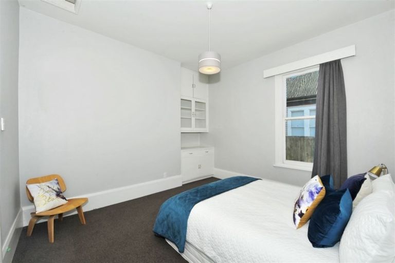 Photo of property in 48 Redruth Avenue, Spreydon, Christchurch, 8024