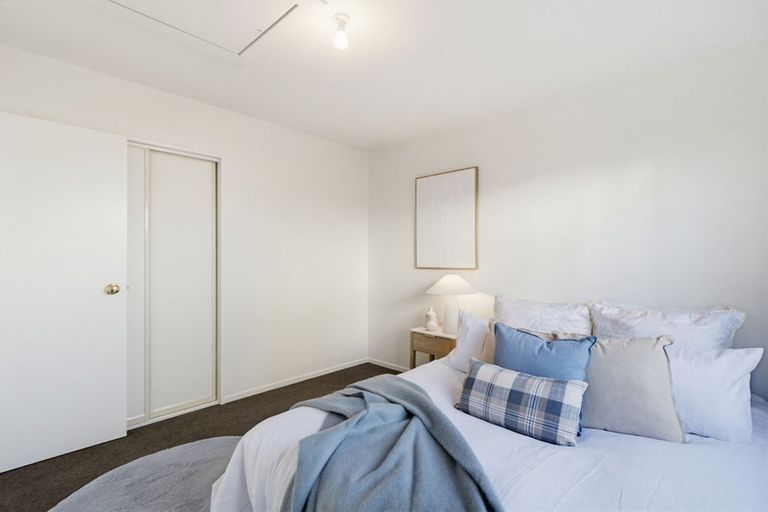 Photo of property in 4/55 Parade Court, Addington, Christchurch, 8024