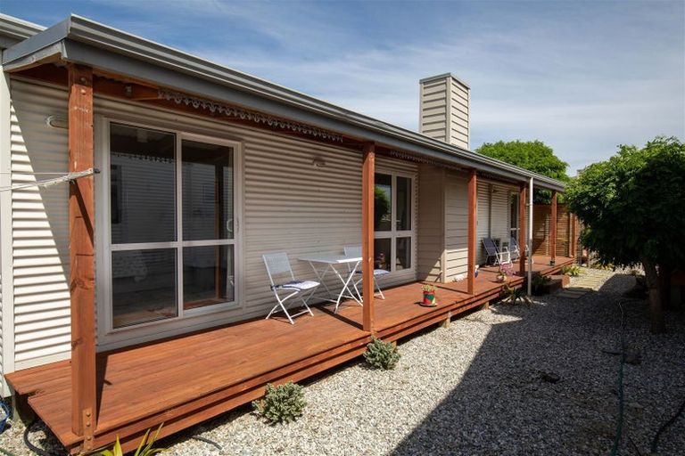 Photo of property in 11b Kawarau Court, Cromwell, 9310