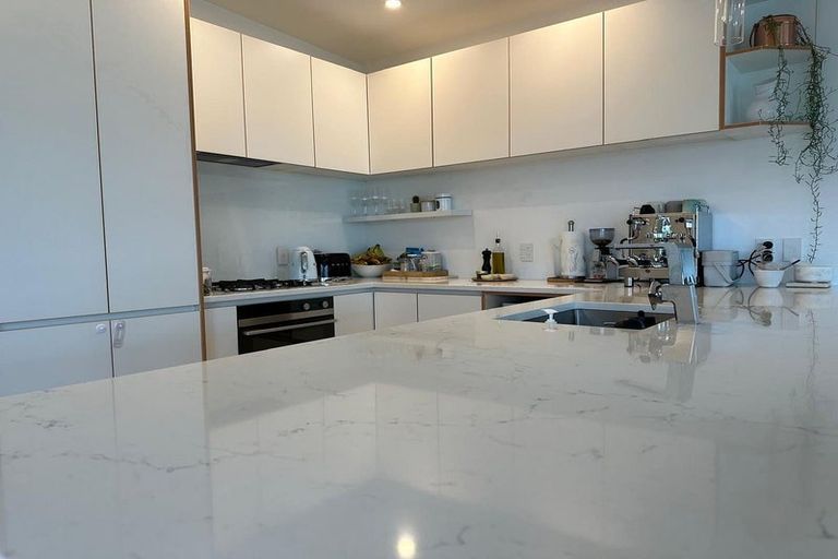 Photo of property in 43c Rata Road, Hataitai, Wellington, 6021