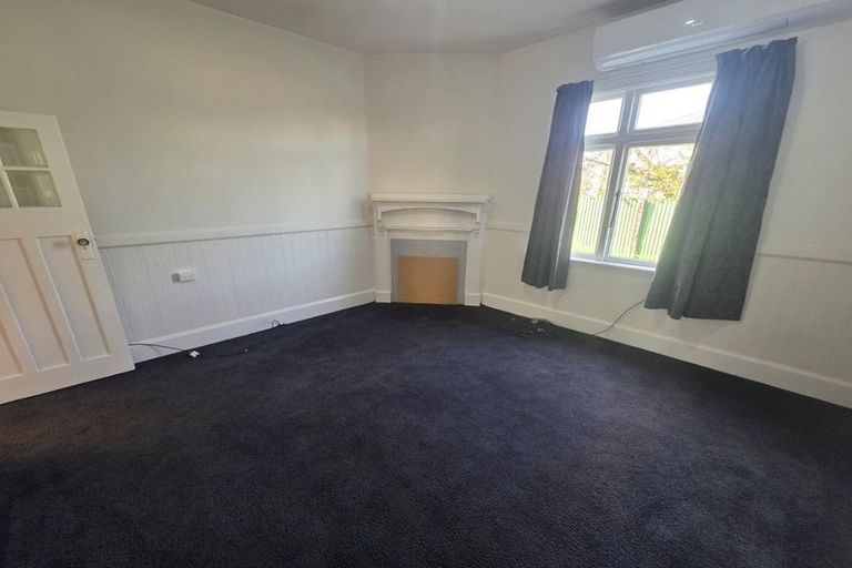 Photo of property in 1/47 Brockworth Place, Riccarton, Christchurch, 8011