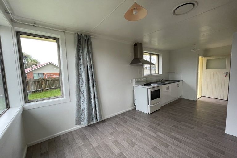 Photo of property in 66 Adamson Crescent, Glengarry, Invercargill, 9810