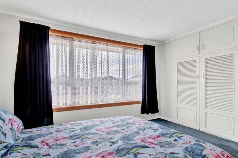 Photo of property in 5 Compton Street, Woolston, Christchurch, 8062