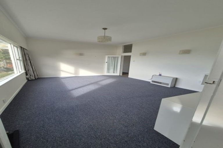 Photo of property in 68 Evans Bay Parade, Roseneath, Wellington, 6021