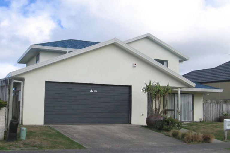 Photo of property in 36 Landsdowne Terrace, Karori, Wellington, 6012