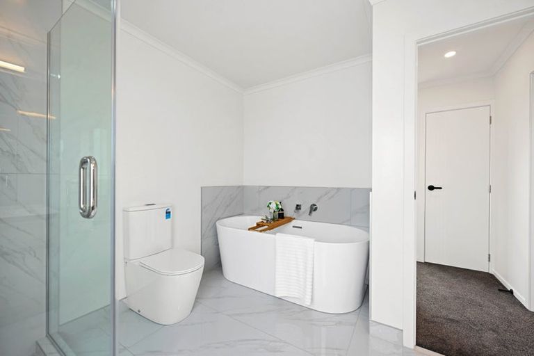 Photo of property in 12 Joint Avenue, Chartwell, Hamilton, 3210