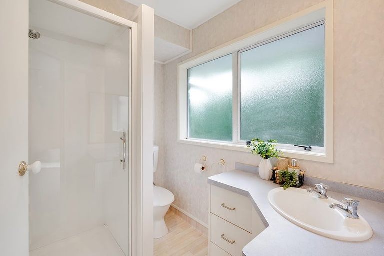 Photo of property in 262 Grandview Road, Western Heights, Hamilton, 3200
