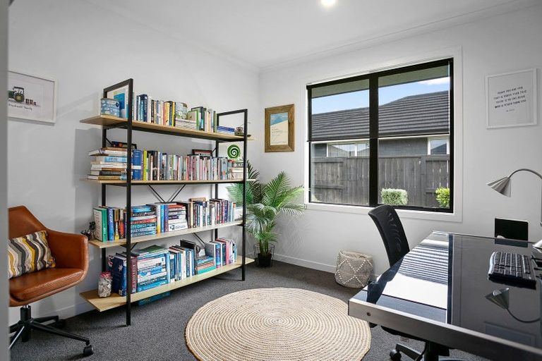 Photo of property in 4 Richards Street, Cambridge, 3434