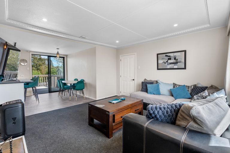 Photo of property in 33 Statham Street, Brockville, Dunedin, 9011