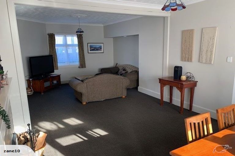 Photo of property in 97 Randolph Street, Woolston, Christchurch, 8062