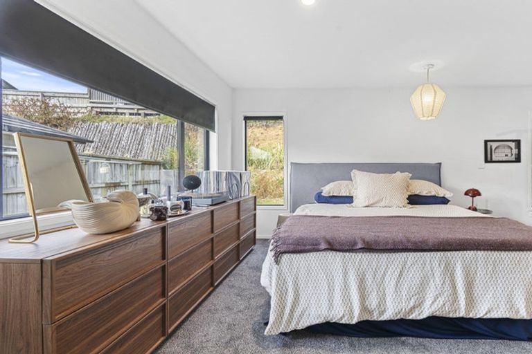 Photo of property in 67 Cyrus Street, Whalers Gate, New Plymouth, 4310