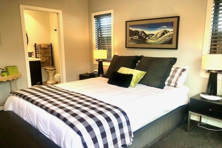 Photo of property in 4 Ahi Kaa Lane, Snells Beach, 0920