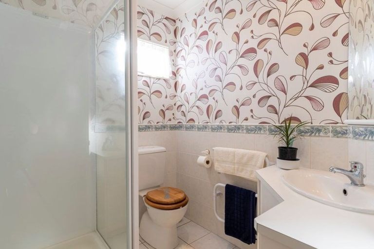 Photo of property in 5/485 Otumoetai Road, Otumoetai, Tauranga, 3110