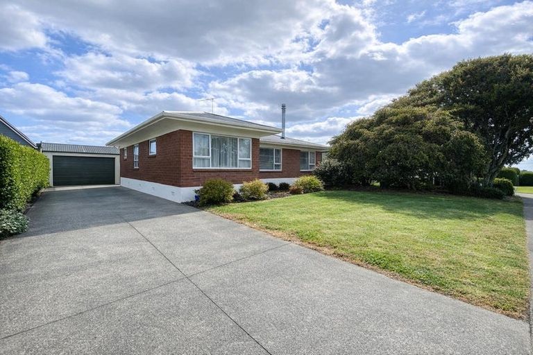 Photo of property in 7 Phillip Street, Pukekohe, 2120