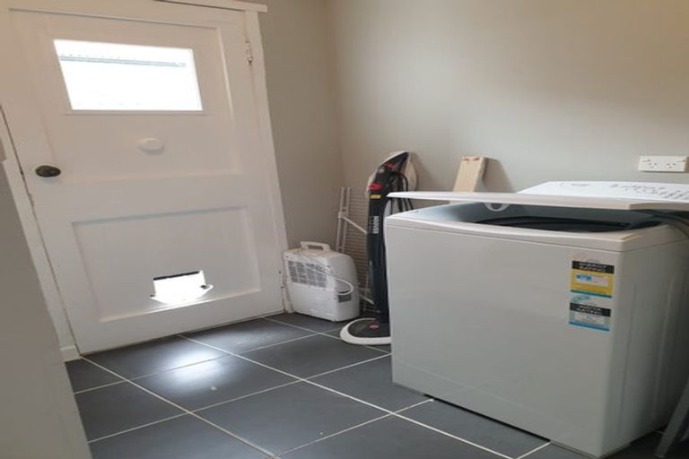 Photo of property in 52 Devonshire Road, Miramar, Wellington, 6022