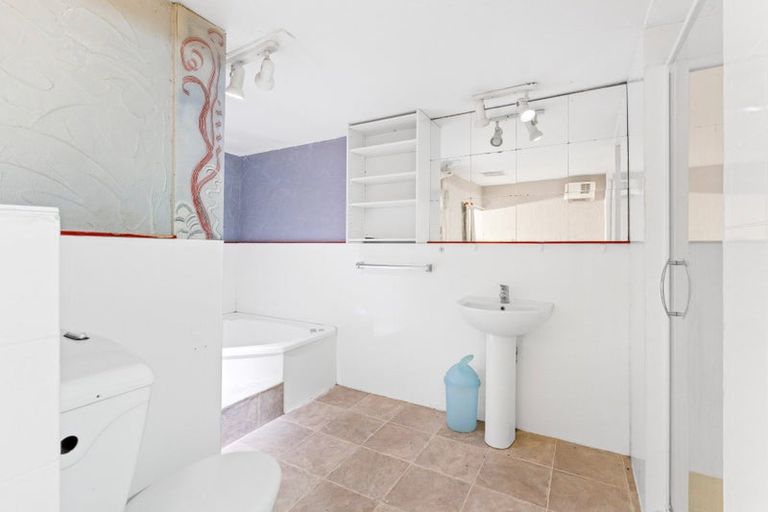 Photo of property in 56 George Street, Port Chalmers, 9023