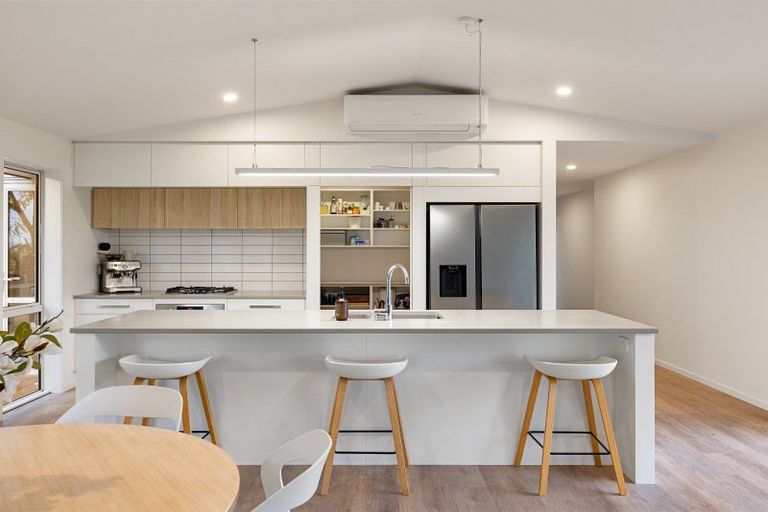 Photo of property in 631 Peacockes Road, Rukuhia, Hamilton, 3282