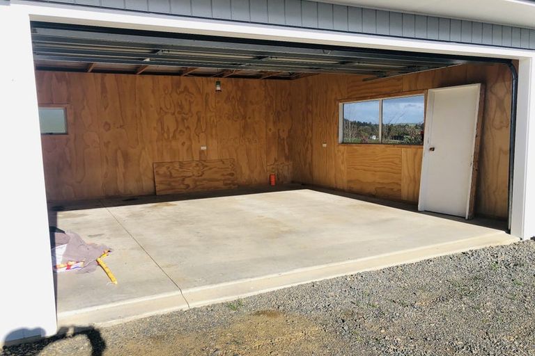 Photo of property in 38 Homewood Road, Waipawa, Otane, 4277