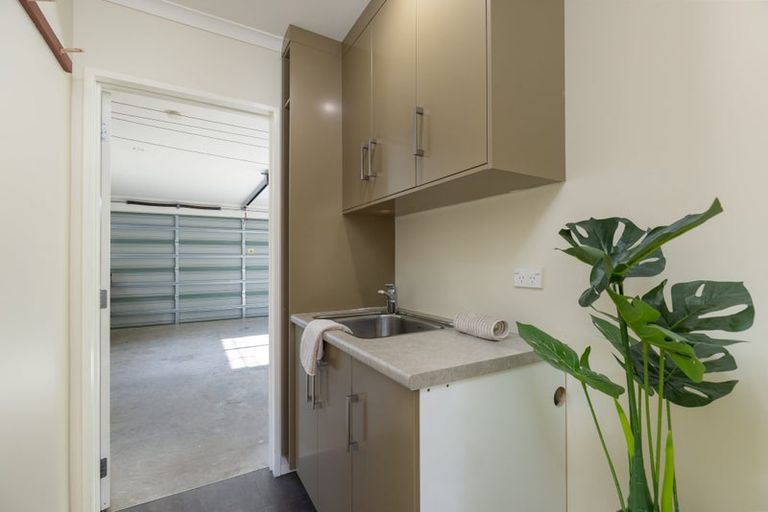 Photo of property in 841 Waiwhero Road, Ngatimoti, Motueka, 7196