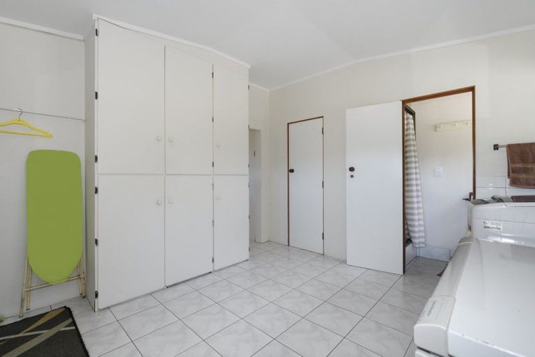 Photo of property in 487 Pyes Pa Road, Pyes Pa, Tauranga, 3173