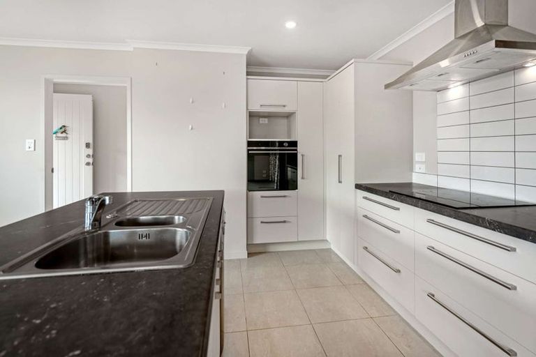 Photo of property in 61a Malta Crescent, Katikati, 3129