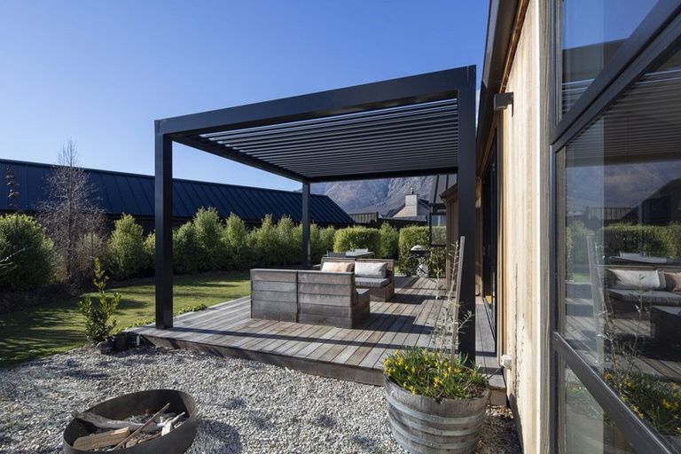 Photo of property in 13 Torridon Court, Jacks Point, Queenstown, 9371