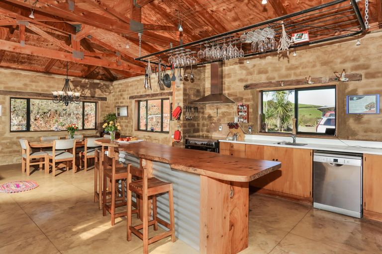 Photo of property in 173 Wily Road, Puni, Pukekohe, 2678