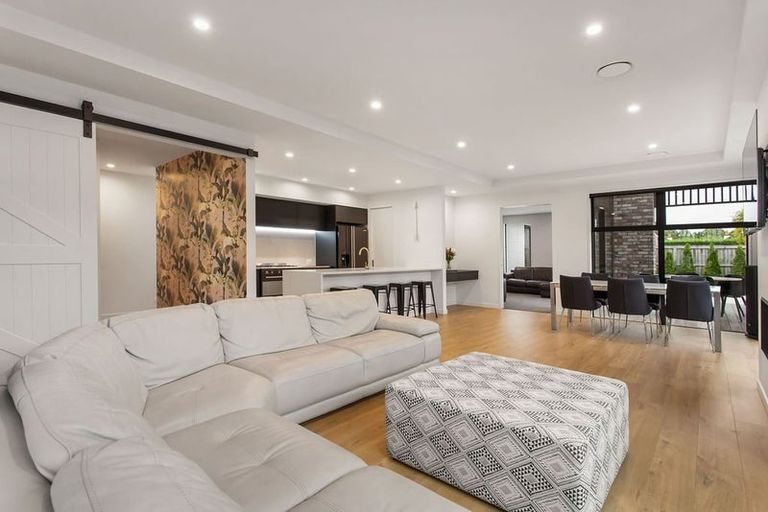 Photo of property in 10a Hazelnut Avenue, Prebbleton, 7604