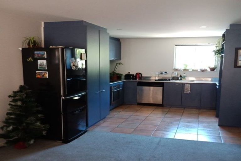 Photo of property in 28u3 Majoribanks Street, Mount Victoria, Wellington, 6011
