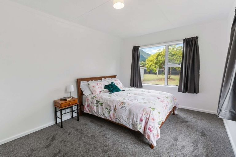 Photo of property in 17 Fitzgerald Street, Kawerau, 3127