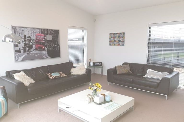 Photo of property in 41 Grayshott Avenue, Casebrook, Christchurch, 8051