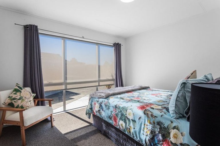 Photo of property in 50a Garaway Street, Whakatane, 3120