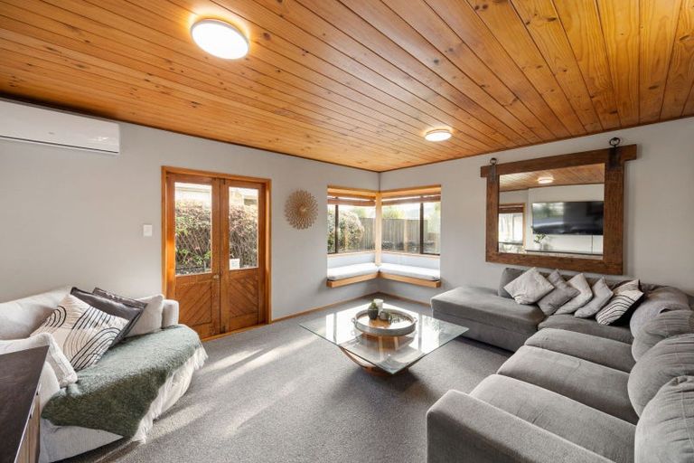 Photo of property in 6 Sandford Place, Chartwell, Hamilton, 3210